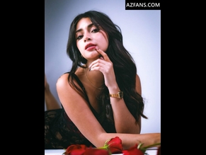  alt="Jessica Aylin"