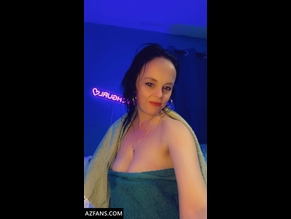  alt="Titchgurl"