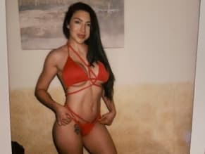 April Nicol