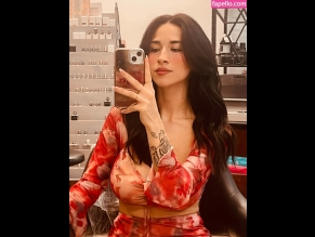 Federica Doro