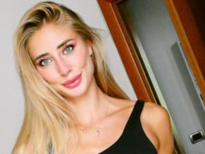 Gaia Sabbatini