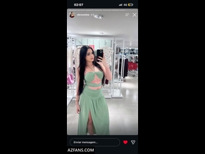  alt="Chrxxstina1"