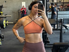 Glenda Higrid