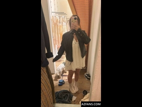  alt="Sara Dobrik"