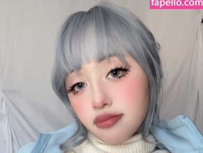 Milkiewaifu