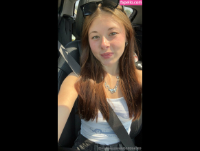 Bestofblakely
