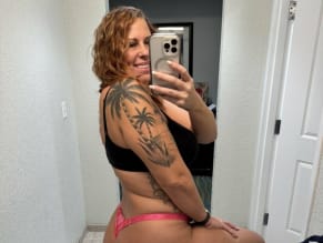 Brooke Stone