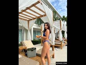  alt="Selena Valentina Alvarez"