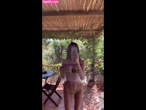 Francisca Simoes