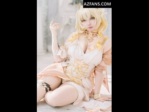  alt="Nuenue249"