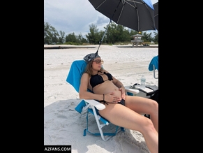  alt="Vanessa Silva Sperka"