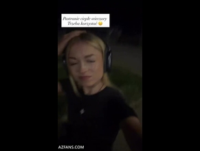  alt="Nela Zawadzka"