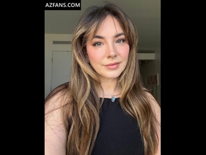  alt="Mary Kish"