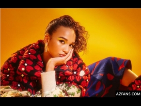  alt="Iman Fandi"