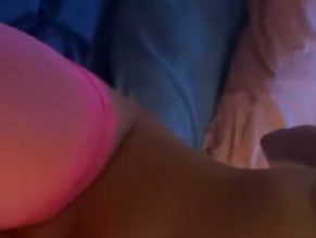 Miss Jessicaj