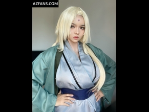 alt="Monchymoon"