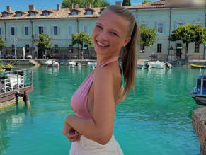 Lisa Kuppers