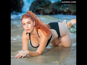  alt="Julisa Kemps"