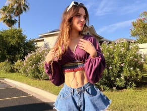 Hazel Irai