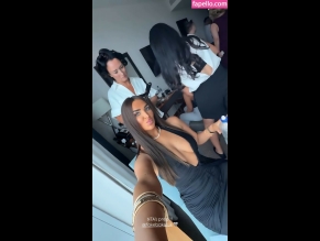 Ambsphillips