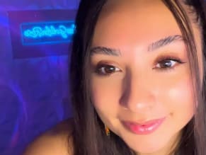 Theegoldenrose