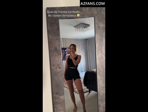  alt="Gaby Lozoya"