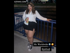  alt="Duyein Martinez"