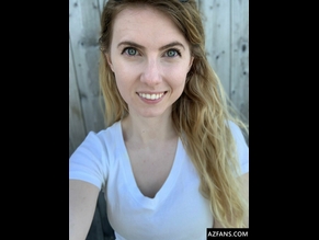  alt="Rebelnae"