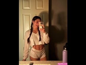 Tinyprudence