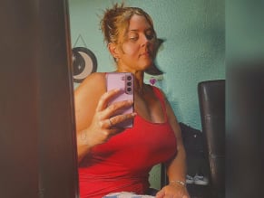 Lexiwolf