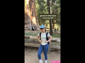 Kacey Fifield