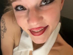 Sexyfoxy.Ana