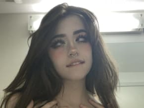 Hannahowo