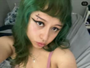 Emilylikestwice