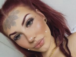 Softghettoobae