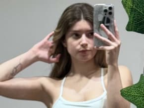 Soydairi
