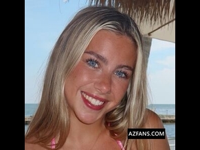  alt="Jacklyn Roper"