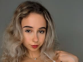 Stasyviki
