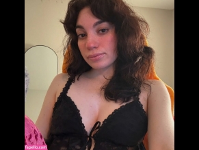React Girlsyt