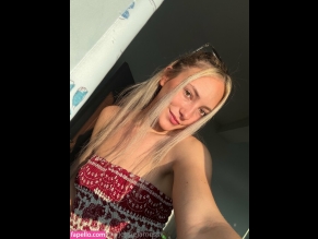 Jessiejamessx