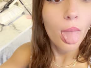 Jenny Popach