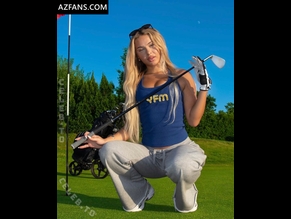  alt="Alessiasxr"