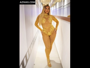  alt="Bruna Esquenta"