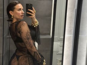 Yesjulz