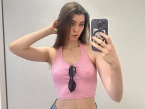 Danablissangel