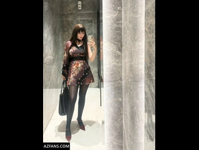  alt="Larissa Rochefort"
