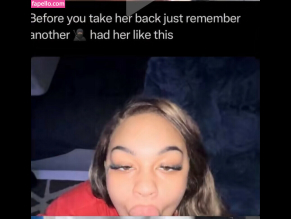 Who Is This