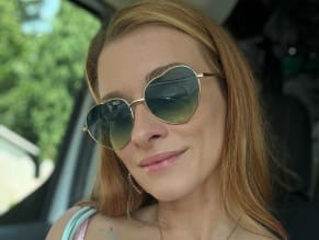 Saraxturner