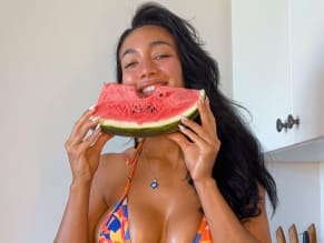 Tessalyneofficial