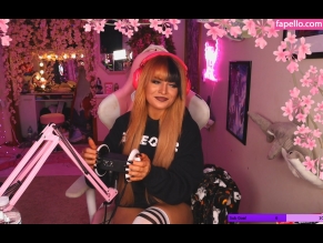 Asmr Shanny